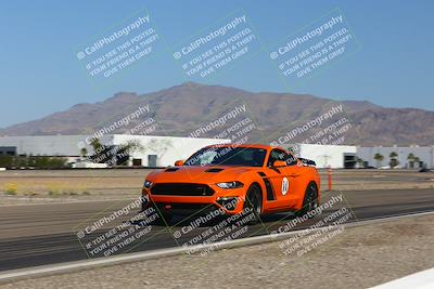 media/Apr-15-2023-Speed Ventures (Sat) [[e9c9818f4c]]/Purple Group/Session 1 Front Straight/